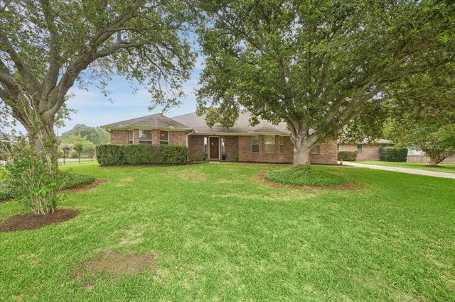 5010 Sunrise Bend — Waterbrook West