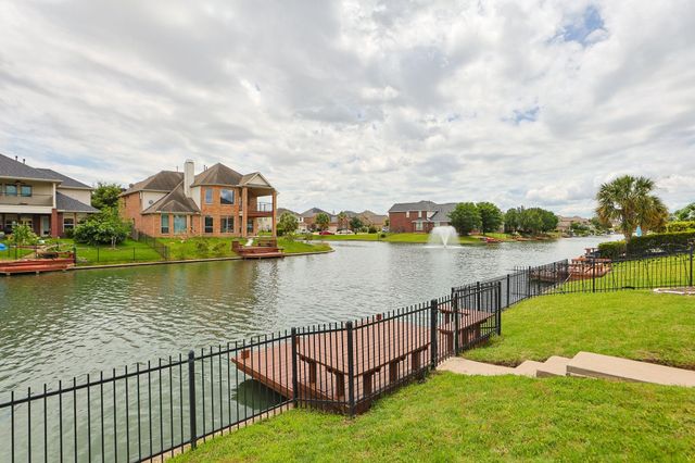 17919 Obelisk Bay Dr — Sydney Harbour Sec 04