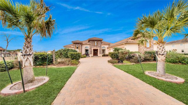 1019 Grand Estates Dr — Lakes Of Williams Ranch
