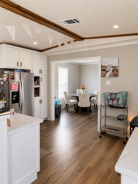 158 Lear Ln — N/A