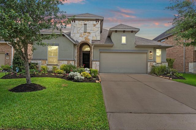 9010 Gardenia Meadow Ln — East Lk/Gleannloch Farms