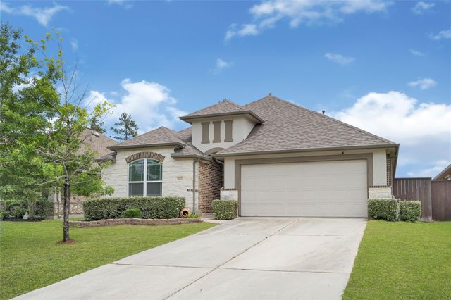 3021 Quarry Springs Dr — Ladera Crk Sec 3