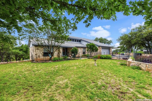 8017 Kenilworth — WHISPERING HILLS