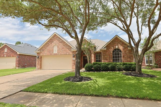 20826 Golden Sycamore Trl — Fairfield Village West Sec 14