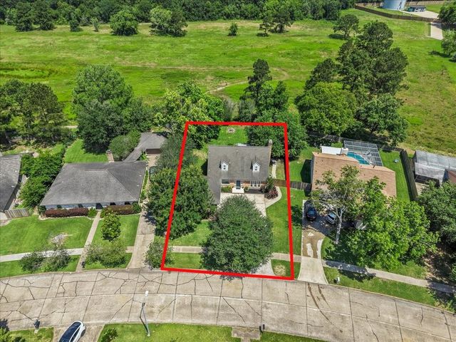 209 Palm Aire Dr — Sunmeadow 1