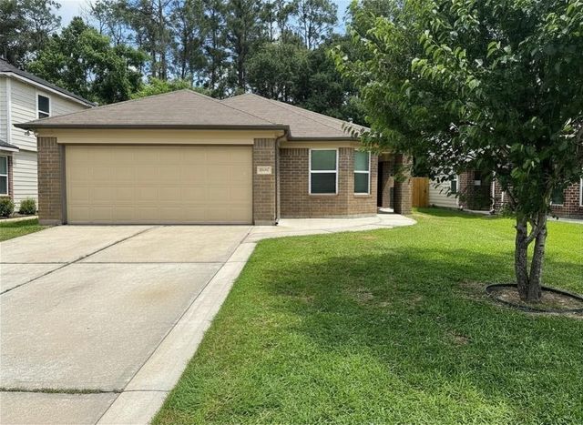 9949 Kingfisher Dr — Gleneagles