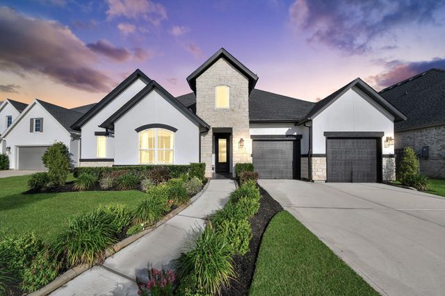 1631 Delta Oaks Dr — Sienna Plantation