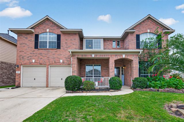 8231 Terra Valley Ln — Miramar Lake Sec 03