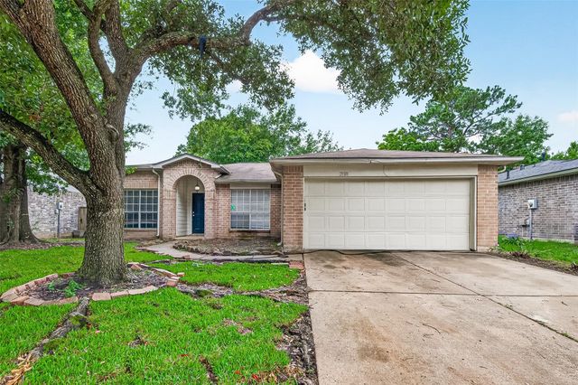 28811 Stapleford St — Fox Run 06