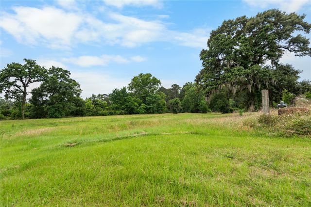 30307 Rickett Ln — Shady Brook Acres Partn