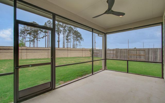 21822 Heather Elm Dr — Grand Mason