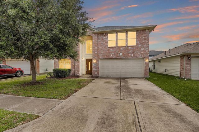 19439 Buckland Park Dr — Bear Crk Mdws Sec 04