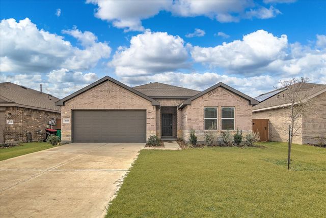 4953 Blue Beetle Ridge Dr — Sunterra Sec 49