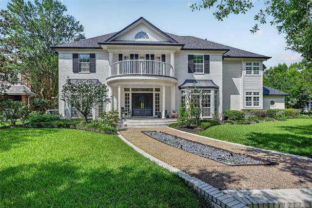 25 Glen Loch Ct — Sweetwater Sec 1