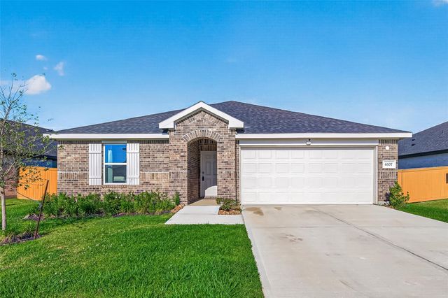 6107 Mocha Palms Dr — Sunterra Sec 57