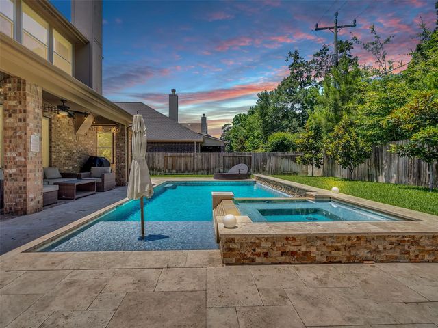 122 Deerfield Meadow Dr — The Meadows At Jacobs Reserve