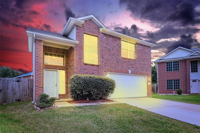 19743 Adelaide Meadows Dr — Bear Crk Mdws Sec 03