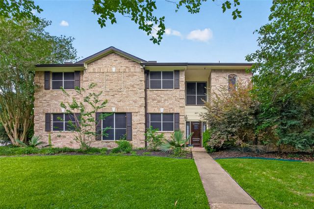 8107 Tiger Ln — Rolling Fork Sec 03