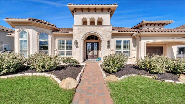 18918 E Josey Overlook Dr — Bridgeland Hidden Crk Sec 30