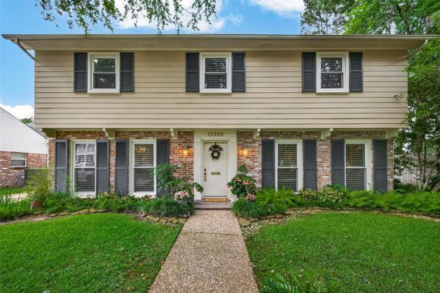 13302 Tosca Ln — Wilchester