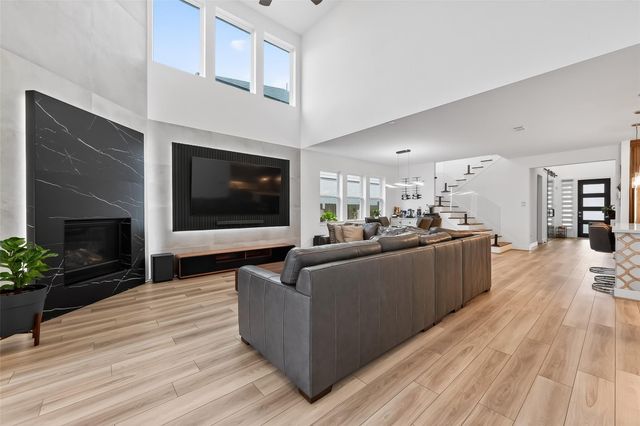 21642 Laggan Cliff Ln — Avalon/Cypress Sec 2