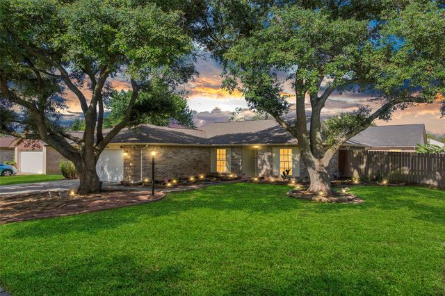 4243 Prairie Meadow Dr — Cypress Meadows 02