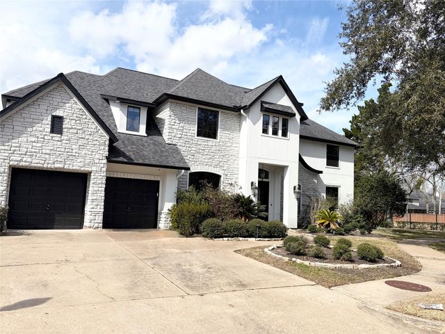 49 Sullivans Lndg — Sienna Village Of Waters Lake Sec 2