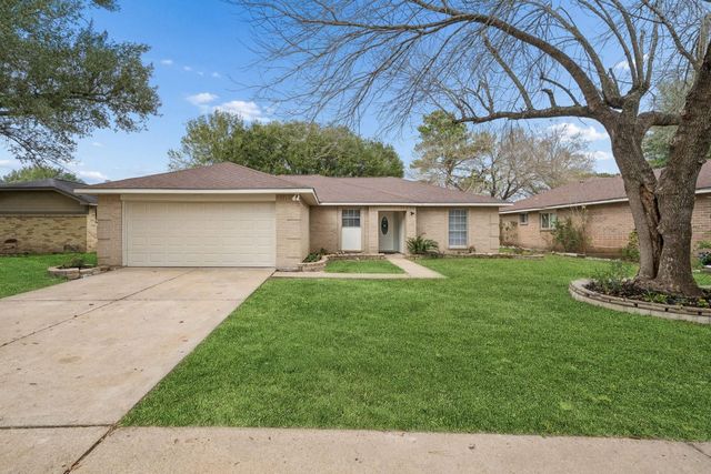 24110 Silversmith Ln — Williamsburg Hamlet Sec 01
