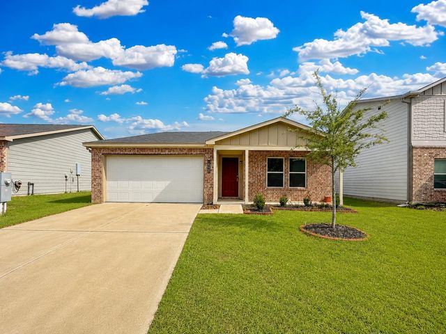 10123 Cerritos Dr — Crockett Reserve