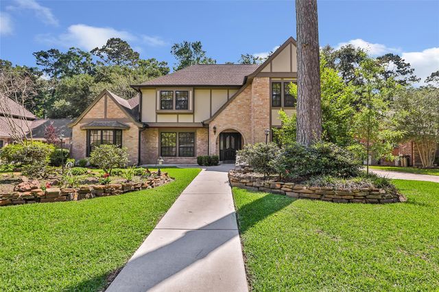 3514 Maple Park Dr — Bear Branch Village Sec 05