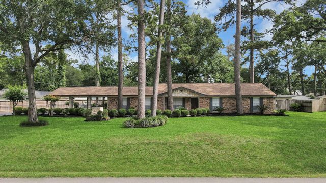 12210 Lieder Dr — Tower Oaks