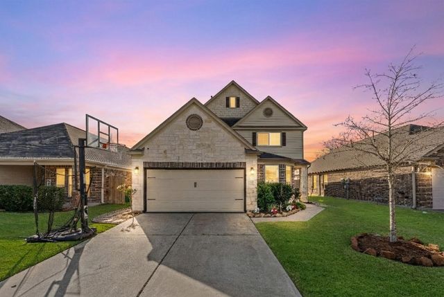 20059 Sunshine Ridge Ln — Villages/Cypress Lakes