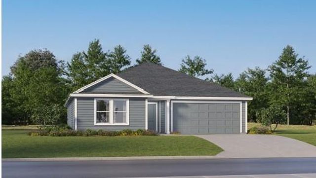 10486 Sugar Mill Dr — Crockett Meadows