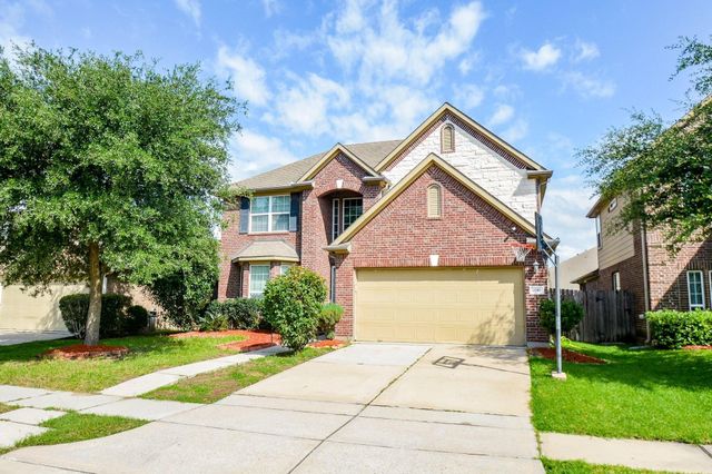 7046 Sliding Rock Cir — Twin Falls