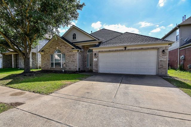 4915 Ibis Lake Ct — Ricewood Village Sec 5