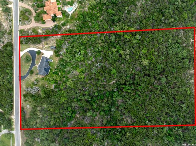 30244 CLOUD VIEW DR — SKYRIDGE