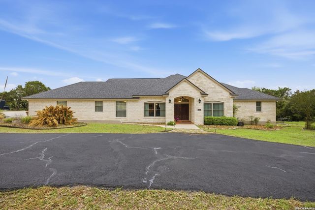 30244 CLOUD VIEW DR — SKYRIDGE