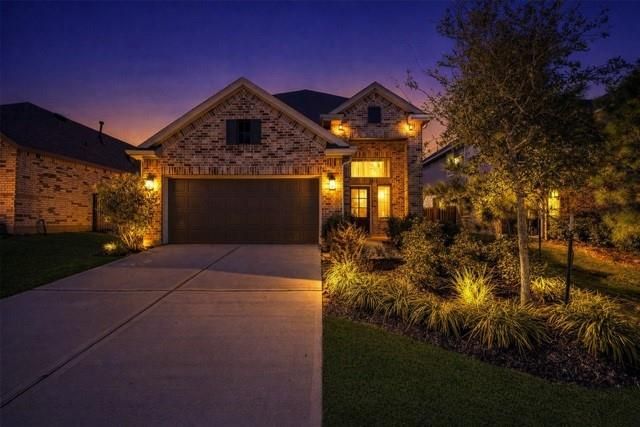 27030 Flintlock Trl — Northgrove