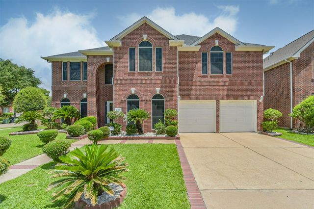 11319 Windy Dawn Dr — Shadow Creek Ranch Sf-8b Pear