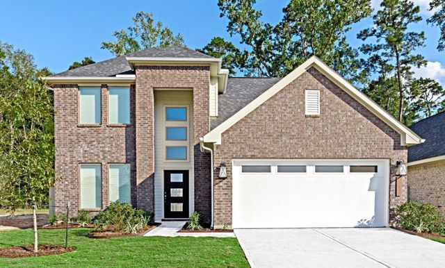 40523 Slough Way — Audubon