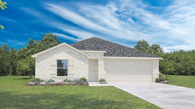 16447 Misty Cedar Ln — Grand Pines