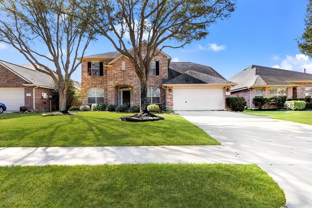 28223 Daystrom Ln — Firethorne