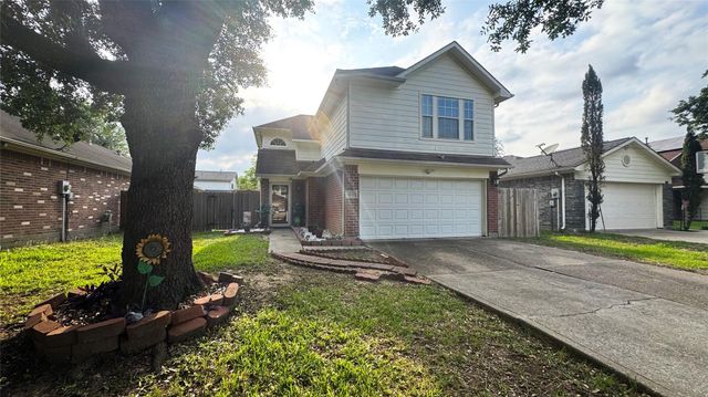 4243 Daisy Meadow Dr — Cypress Meadows 03