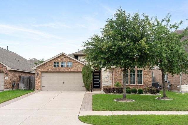 2423 Horned Owl Dr — Hawks Landing Sec 1
