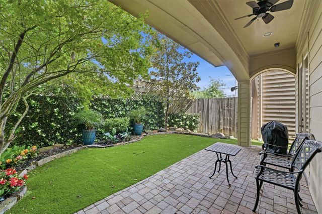1217 Malone St — Woodcrest Add