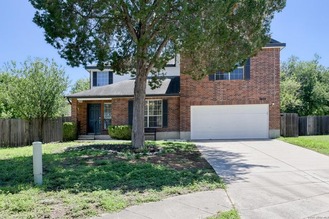 3624 MEADE ST — CAROLINA CROSSING