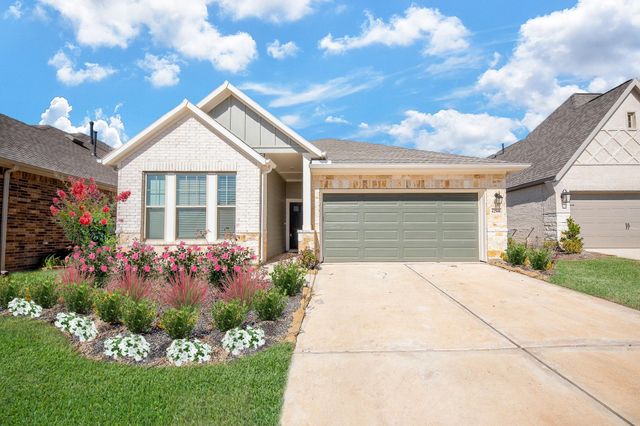 42514 Summer Crest Rd — Escondido 04
