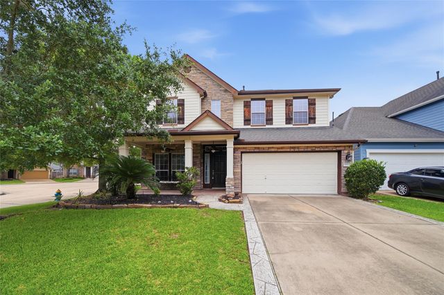 14403 N Coles Crossing Dr — Coles Xing Sec 30