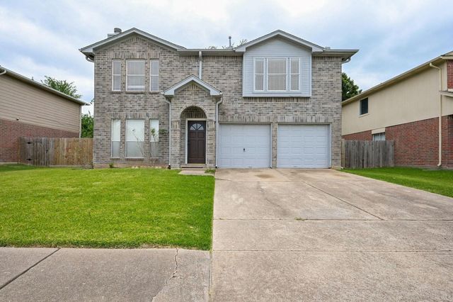 13723 Wood River Dr — Southwest Crossing Sec 04
