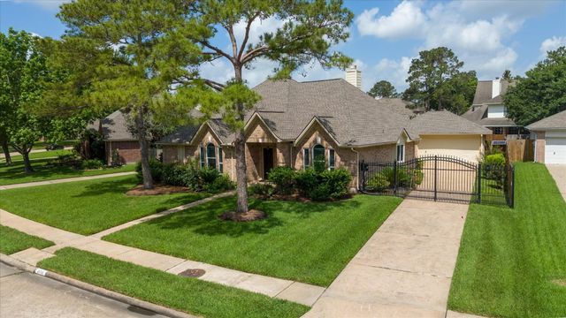 21702 Cayman Point Dr — Kelliwood Terrace Sec 1